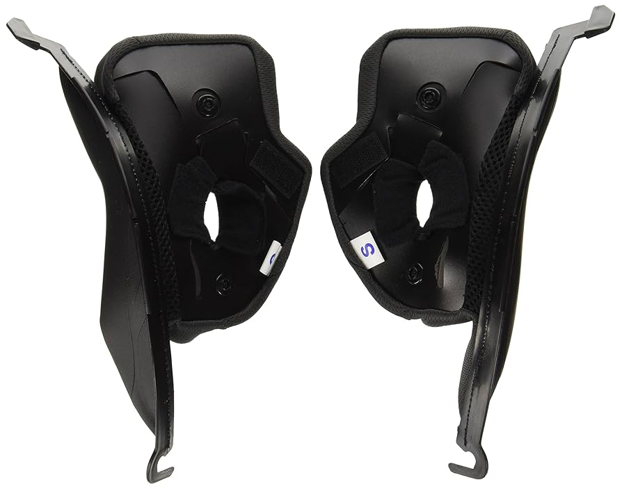 Amazon.co.jp: オージーケーカブト(OGK KABUTO) FF-5V チーク